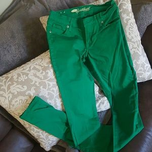 Old Navy Skinny Jeans